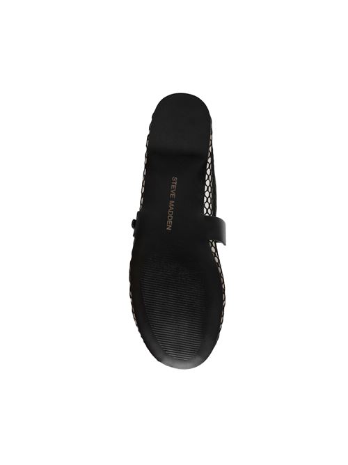 rejoice STEVE MADDEN | SMSREJOICE-MRBLACK
